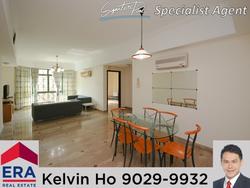Signature Park (D21), Condominium #153965702
